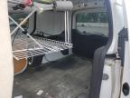 North Billerica, MA에서 판매 중인 2016 Ford Transit Connect Xlt - Minor Dent/Scratches