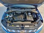 2019 Volkswagen Tiguan Se   იყიდება Haslet-ში, TX - Hail