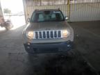 2016 Jeep Renegade Limited na sprzedaż w Phoenix, AZ - Normal Wear