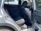 2013 SUBARU XV CROSSTREK 2.0 PREMIUM   à vendre chez Copart OK - OKLAHOMA CITY