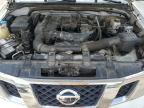 2019 Nissan Frontier S 2.5L for Sale in Florence, MS - Normal Wear