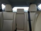 2013 Toyota Rav4 Limited   for Sale in Indianapolis, IN - Minor Dent/Scratches