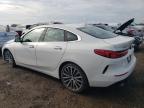2021 Bmw 228Xi    for Sale in Elgin, IL - Front End