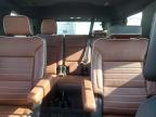 Windsor, NJ에서 판매 중인 2024 Gmc Yukon Denali Ultimate - Stripped