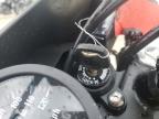 2024 SUZUKI DR650 SE for sale at Copart FL - MIAMI SOUTH