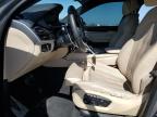 2016 Bmw X6 Xdrive35I იყიდება Antelope-ში, CA - Front End