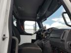 2025 Freightliner Business Class M2 Flatbed Truck на продаже в Moraine, OH - Rollover