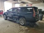 2019 Cadillac Escalade Esv Premium Luxury for Sale in Franklin, WI - All Over