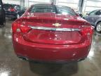 2019 Chevrolet Impala Premier   for Sale in Ham Lake, MN - Front End