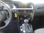 2016 Audi A4 Premium S-Line продається в North Billerica, MA - Normal Wear