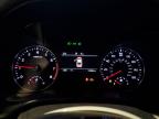 2023 Kia Forte Gt Line for Sale in West Mifflin, PA - Front End