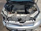 2014 Chevrolet Impala Limited Lt للبيع في Littleton، CO - Front End