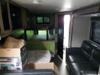 2020 GRANDESIGN TRANSCEND   for sale at Copart ON - COOKSTOWN