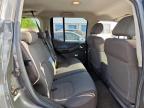 2006 Nissan Xterra Off Road for Sale in Haslet, TX - Normal Wear