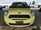 2012 Mini Cooper S Countryman for Sale in Hayward, CA - Rear End