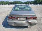 1999 Toyota Camry Ce за продажба в York Haven, PA - Side