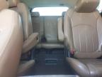 2013 Buick Enclave  на продаже в San Martin, CA - Front End