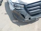 2020 MERCEDES-BENZ SPRINTER 314 CDI  for sale at Copart SANDY