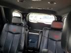 2014 Dodge Durango R/T   for Sale in Riverview, FL - Mechanical