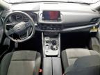 Houston, TX에서 판매 중인 2025 Nissan Rogue Sv - Side
