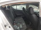 2015 Nissan Versa S   for Sale in Baltimore, MD - Side