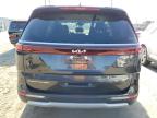 2022 KIA CARNIVAL LX   à vendre chez Copart CA - LOS ANGELES