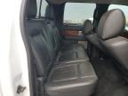 2010 Ford F150 Supercrew for Sale in Apopka, FL - Front End