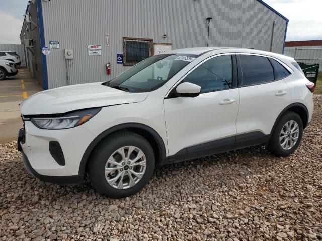 FORD ESCAPE ACT 2023