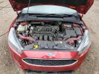 2015 FORD FOCUS SE   à vendre chez Copart ON - COOKSTOWN