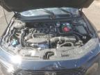 2024 Honda Accord Ex zu verkaufen in East Granby, CT - Top/Roof
