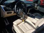 2016 Bmw X6 Xdrive35I იყიდება Antelope-ში, CA - Front End