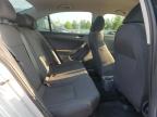 2011 Volkswagen Jetta Base for Sale in Bowmanville, ON - Front End