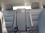 2012 Kia Sorento Base за продажба в Mendon, MA - Front End