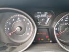 2013 Hyundai Elantra Gls продається в Denver, CO - Rear End