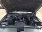 2000 Cadillac Escalade Luxury продається в Elgin, IL - Front End