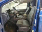 2017 Ford Escape Se   للبيع في Angola، NY - Front End