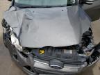 2014 FORD FOCUS SE   à vendre chez Copart NB - MONCTON