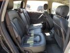 2015 Audi Q7 Premium Plus for Sale in Reno, NV - Vandalism