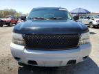 2007 Chevrolet Tahoe C1500 იყიდება Las Vegas-ში, NV - Side