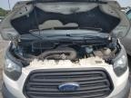 2016 Ford Transit T-150   for Sale in Assonet, MA - Undercarriage