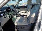 2020 KIA TELLURIDE S   à vendre chez Copart TX - DALLAS