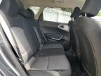 2021 Kia Soul Lx 2.0L იყიდება Knightdale-ში, NC - Front End