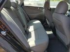 2013 Hyundai Sonata Gls en Venta en Arlington, WA - Rear End
