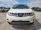 2010 Nissan Murano S zu verkaufen in Grand Prairie, TX - Rear End