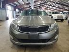 2014 Kia Optima Ex de vânzare în East Granby, CT - Front End