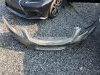 2012 Honda Accord Se   for Sale in Spartanburg, SC - Front End