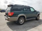 Apopka, FL에서 판매 중인 2002 Toyota Sequoia Sr5 - Front End