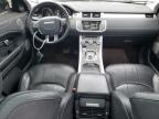 2016 Land Rover Range Rover Evoque Se   for Sale in Oklahoma City, OK - Front End