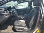 2018 Toyota Camry L للبيع في Fredericksburg، VA - Side