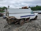 1997 Ford F350  de vânzare în Spartanburg, SC - All Over